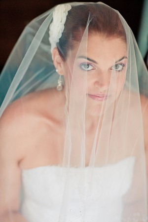 Maquillage mariée montpellier-www.missdelphbeaute.fr